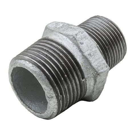 Master M 3 4: Expert Guide to Success