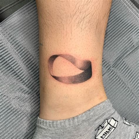 M Bius Strip Mobius Strip Tattoo Tattoos Tattoos With Meaning M Bius Strip Mobius Strip Tattoo Tattoos Tattoos With Meaning