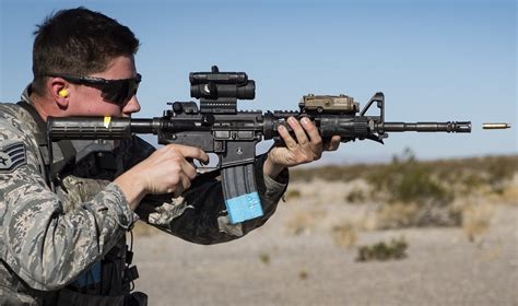 M4 Carbine The Best Rifle The U S Army Ever Had 19Fortyfive M4 Carbine The Best Rifle The U S Army Ever Had 19Fortyfive