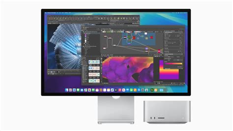 Best Mac Software Kuwait 2023: Must-Have Apps for Every User