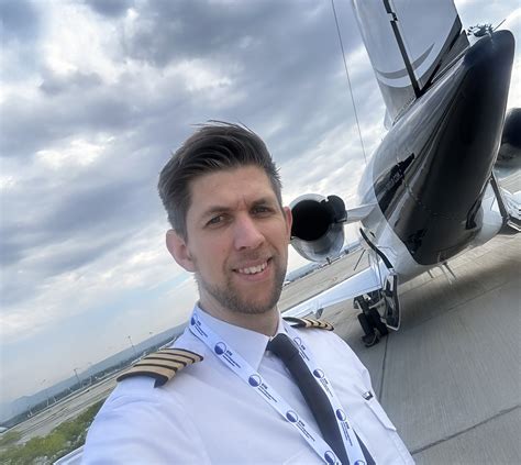 Mach 2 This Day In Aviation