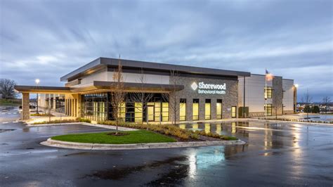 Madison Women's Health Madison Wi