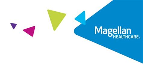 Magellan Behavioral Health
