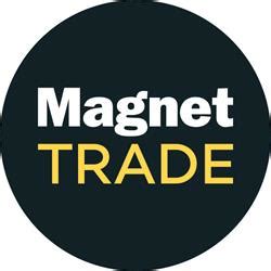 Magnet Trade Kitchen Supply Shops Stockton On Tees Magnet Trade Kitchen Supply Shops Stockton On Tees