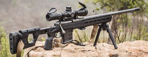 Magpul Pro 700 Folding Stock Short Action 2026 Armamat Magpul Pro 700 Folding Stock Short Action 2026 Armamat