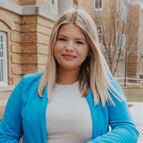 Makayla Amp 39 S Post Lemon8