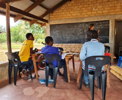 Discover Safe and Engaging Malawi Adult Chat Options