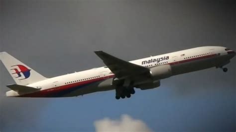 Malaysia Airlines Mh370 One Year Later What We Still Don Amp 39 T Know About Malaysia Airlines Mh370 One Year Later What We Still Don Amp 39 T Know About