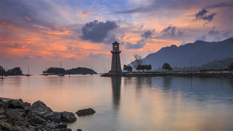 Malaysia Windows: Exploring Sensitive Adult Content Discussions Ethically