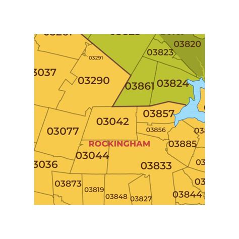Manchester New Hampshire 03103 Zip Code Pin For Sale By Creativecurly Redbubble