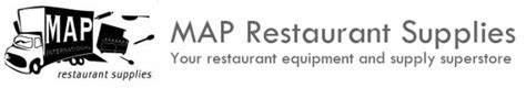 Map Restaurant Supplies 358 South St 360 Newark Nj 07105 Us Mapquest