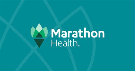Marathon Health