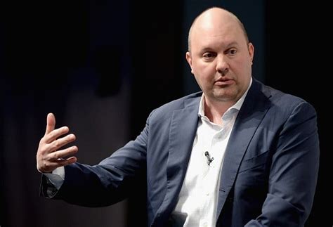 Marc Andreessen Net Worth Celebrity Net Worth