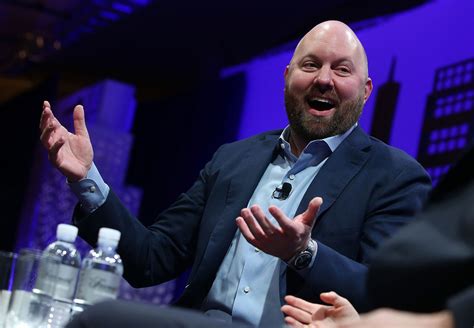 Marc Andreessen Unloads Atherton Mansion For $27 Million — 10% Under  Listing Price