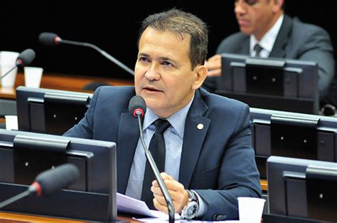 Marcos Reategui Fv: Biografía, Trayectoria Y Impacto