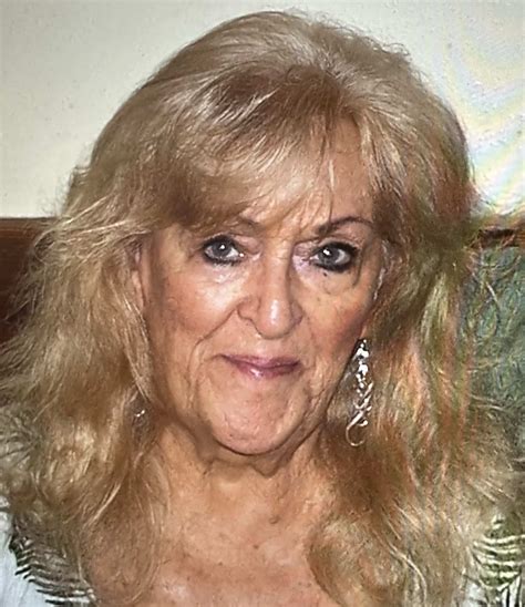 Margaret L Wheeler Peninsula Funeral Home Margaret L Wheeler Peninsula Funeral Home