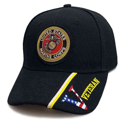 Marine Corps Hats Vetfriends Online Store Marine Corps Hats Vetfriends Online Store