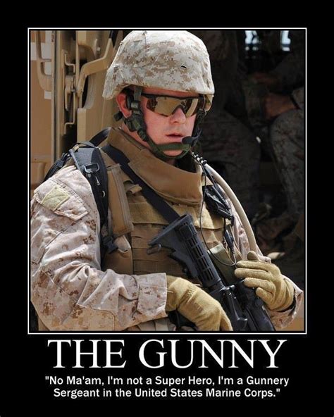Marine Memes Funny Google Search Marine Corps Humor Marine Memes