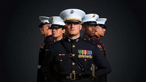 Marines United States Marine Corps Marines United States Marine Corps