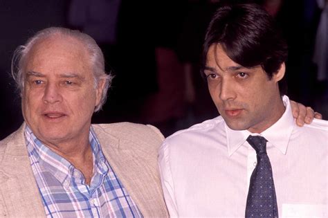 Marlon Brando Amp 39 S Scandalous Secrets Countless Affairs And Hidden Children Revealed Youtube