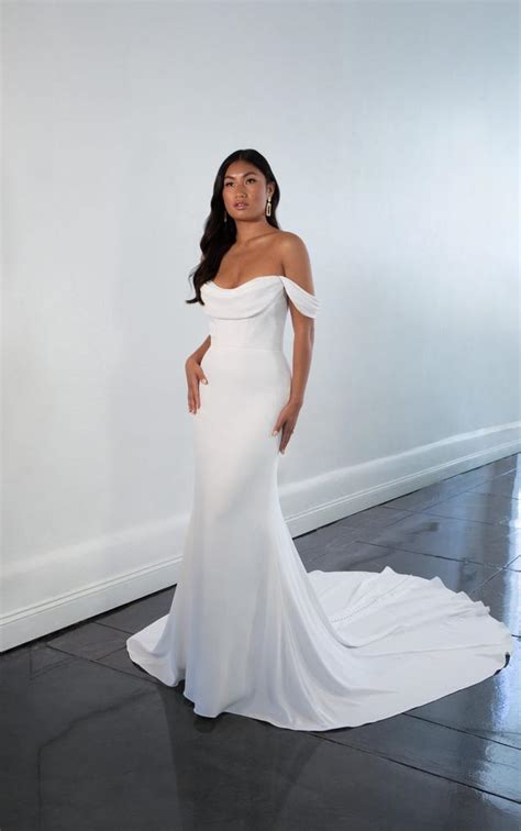 Unveiling the Mystery of Martina Liana 1566: Discover Hidden Secrets