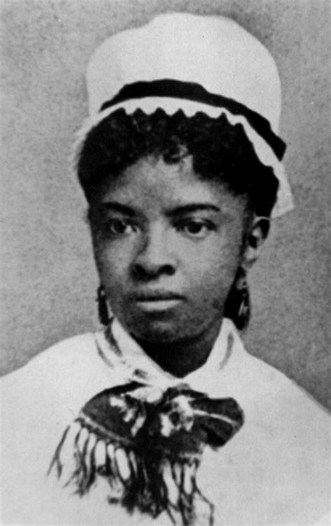 Mary Eliza Mahoney Nurse: Pioneering Black Nursing Trailblazer