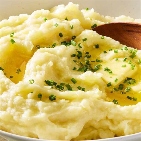 Mashed Potatoes Mikki Amp 39 S Speakeasy Restaurant Amp Grill