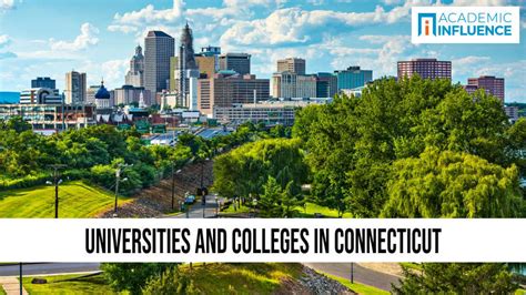 Massachusetts Universities Vs Connecticut Universities: A Quick Guide