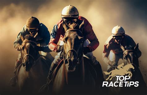 Mastering Horse Racing Odds Read Like A Pro Calculate Payouts