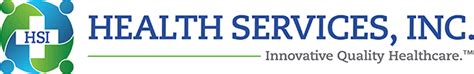 Matsu Health Services Inc