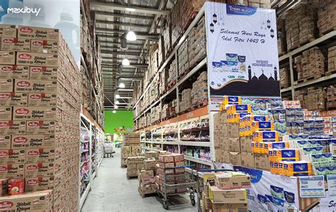 Maxibuy How To Source Goods For Your Nigerian Retail Business