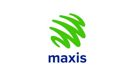 Discover Top Maxis Hookup Plans for Ultimate Connectivity