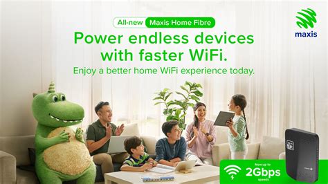 Unveiling the True Maxis Mobile Internet Speed: Is It Fast Enough?