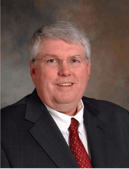 Mayor Amp Board Of Trustees Town Of Cedaredge Co Official Website Mayor Amp Board Of Trustees Town Of Cedaredge Co Official Website