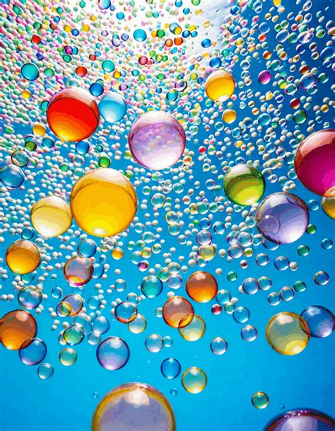 The Ultimate Guide: 7 Leak Prevention Tips