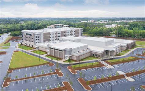 Mcclure Health Science High School Counselors