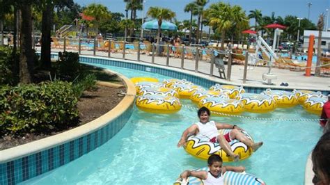 Mcdonald Water Park 16 Photos Water Parks 7505 W 12Th Ave