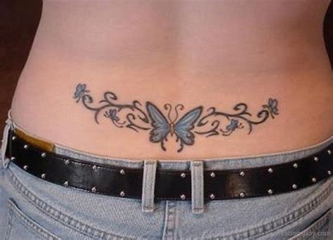 Meaning Of Butterfly Tattoo On Lower Back At Deborah Frias Blog Meaning Of Butterfly Tattoo On Lower Back At Deborah Frias Blog