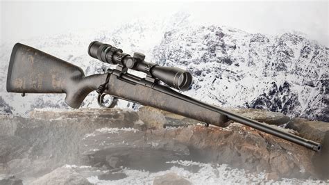 Measuring Up Wilson Combat S Nula Model 20 An Official Journal Of The Nra Measuring Up Wilson Combat S Nula Model 20 An Official Journal Of The Nra