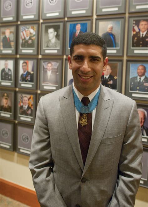 Medal Of Honor Recipient Inducted Into Ocs Hall Of Fame Article The Medal Of Honor Recipient Inducted Into Ocs Hall Of Fame Article The