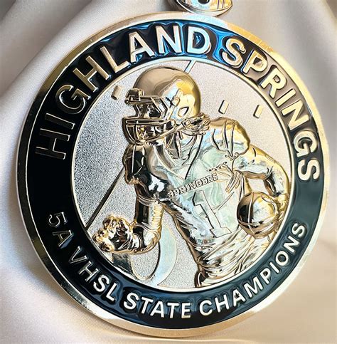 Medal Sount Effect: A Unique, Immersive Audio Cue For Awards