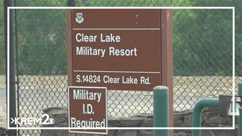 Medical Examiner Confirmed Identity Of 13 Year Old Girl Pulled From Clear Lake