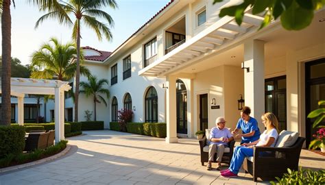 Medicare Vs Nursing Homes What S Best For Mountain View Amp San Jose