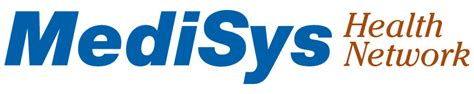 Medisys Health Network