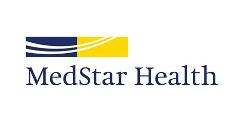 Medstar Health/Georgetownnational Rehabilitation Ranking
