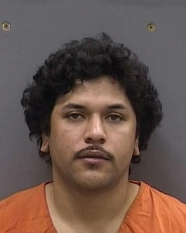 Meet Marcus Torres A Dedicated Merchandiser Making Waves In Merced Ca With Just Two Years Under His Belt Marcus Already Stands Out By Going Above And Beyond At Every Account He Services