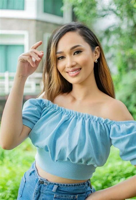 Meet New Singles Philippines: Your Guide to Love in the Philippines