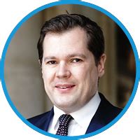 Meet The Next Conservative Leader Eritvnews