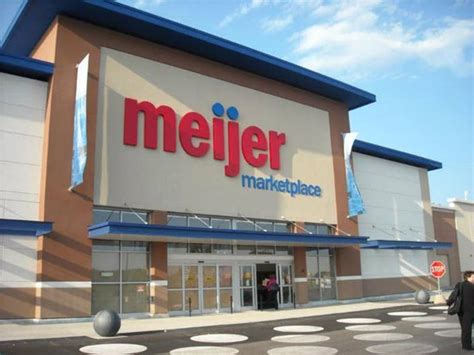 Meijer Brings Home Delivery Service To Southeast Michigan Stores After Successful Grand Rapids Pilot Mlive Com Meijer Brings Home Delivery Service To Southeast Michigan Stores After Successful Grand Rapids Pilot Mlive Com