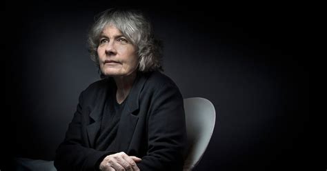 Meilleures Ventes De Livres Le Combat De Chefs L Amp 39 Express